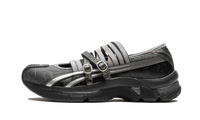 ASICS-Gel-Lokros Heaven by Marc Jacobs Kiko Kostadinov Graphite Grey