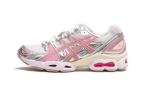 ASICS Gel-Nimbus 9 Candy Floss