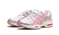 ASICS Gel-Nimbus 9 Candy Floss