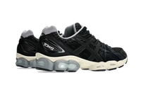 ASICS-Gel-Nimbus 9 ENNOY Black