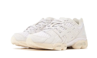 ASICS-Gel-Nimbus 9 ENNOY White