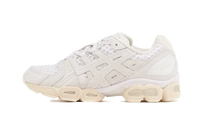 ASICS-Gel-Nimbus 9 ENNOY White