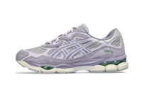 ASICS Gel-NYC Cement Grey Ash Rock