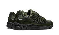 ASICS Gel-NYC Moss Forest
