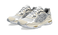 Asics Gel-NYC Oatmeal