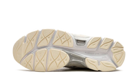 ASICS Gel-NYC White Oyster Grey