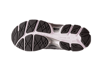 Asics Gel-NYC White Steel Grey