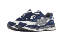 ASICS Gel-NYC Yankees