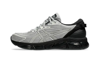 Asics Gel-Quantum 360 VIII CP Company Grey