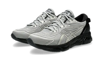 Asics Gel-Quantum 360 VIII CP Company Grey