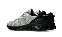 Asics Gel-Quantum 360 VIII CP Company Grey