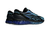 ASICS Gel-Quantum 360 VIII Ocean Pack Black Aquarium
