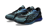 ASICS Gel-Quantum 360 VIII Ocean Pack Black Aquarium