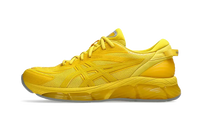 Asics-Gel-Quantum 360 VIIIC.P. Company Yellow