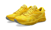 Asics-Gel-Quantum 360 VIIIC.P. Company Yellow