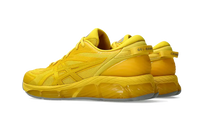 Asics-Gel-Quantum 360 VIIIC.P. Company Yellow