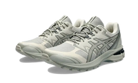 ASICS Gel-Terrain Seal Grey