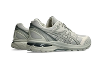 ASICS Gel-Terrain Seal Grey