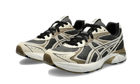 ASICS GT-2160 Black Cream