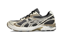 ASICS GT-2160 Black Cream
