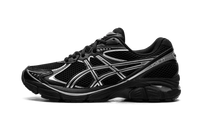 ASICS GT-2160 Black Pure Silver