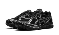 ASICS GT-2160 Black Pure Silver