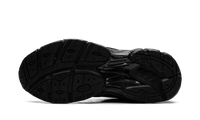 ASICS GT-2160 Black Pure Silver