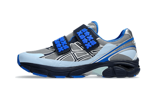 ASICS GT-2160 Cecilie Bahnsen Midnight