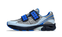 ASICS GT-2160 Cecilie Bahnsen Midnight