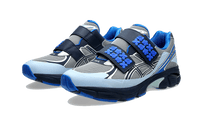 ASICS GT-2160 Cecilie Bahnsen Midnight