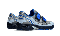 ASICS GT-2160 Cecilie Bahnsen Midnight