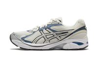 ASICS GT-2160 Cream Denim Blue