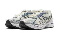 ASICS GT-2160 Cream Denim Blue