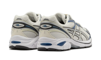 ASICS GT-2160 Cream Denim Blue