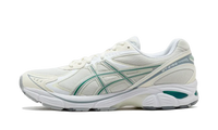 ASICS GT-2160 Cream Jasper Green