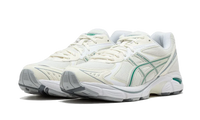 ASICS GT-2160 Cream Jasper Green