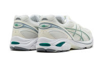 ASICS GT-2160 Cream Jasper Green