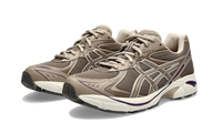 Asics GT-2160 Dark Taupe