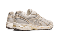 Asics GT-2160 Oatmeal