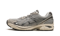 ASICS GT-2160 Oyster Grey
