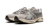 ASICS GT-2160 Oyster Grey