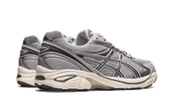 ASICS GT-2160 Oyster Grey