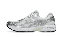 Asics GT-2160 Paperboy Beams Papergirl