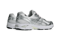 Asics GT-2160 Paperboy Beams Papergirl