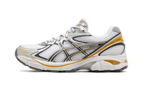 ASICS GT-2160 White Pure Silver