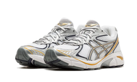 ASICS GT-2160 White Pure Silver