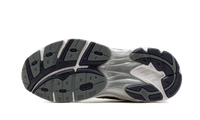 ASICS GT-2160 White Pure Silver
