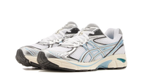 ASICS GT-2160 White Pure Silver Blue