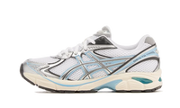 ASICS GT-2160 White Pure Silver Blue