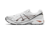 ASICS GT-2160 White Rose Red